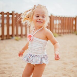 CL26-BB08(1) (MA_Product_Size) Cutie Full‑Body Swimsuit